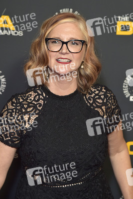 DGA Awards 2025 in Beverly Hills