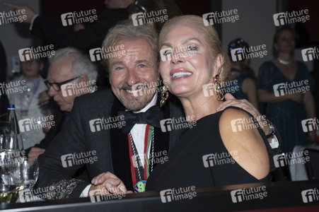 Narrhalla Ball 'Soirée Münchner Leben' in München