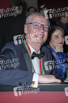 Narrhalla Ball 'Soirée Münchner Leben' in München