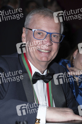 Narrhalla Ball 'Soirée Münchner Leben' in München