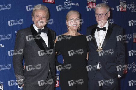 Narrhalla Ball 'Soirée Münchner Leben' in München