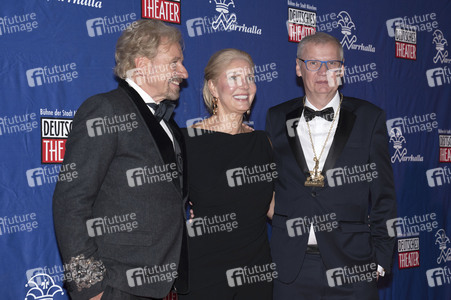 Narrhalla Ball 'Soirée Münchner Leben' in München