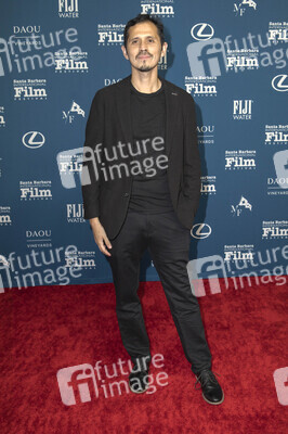 Variety Artisans Award, Santa Barbara International Film Festival 2025