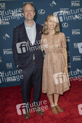 Variety Artisans Award, Santa Barbara International Film Festival 2025