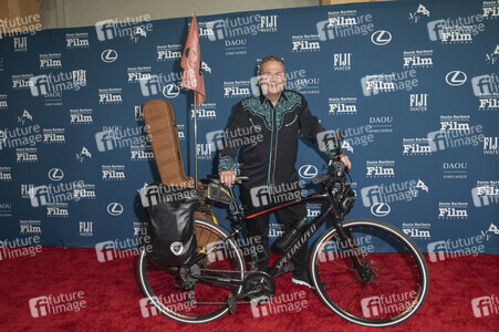 Variety Artisans Award, Santa Barbara International Film Festival 2025