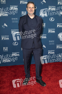 Variety Artisans Award, Santa Barbara International Film Festival 2025