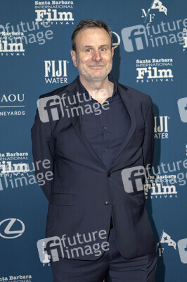 Variety Artisans Award, Santa Barbara International Film Festival 2025