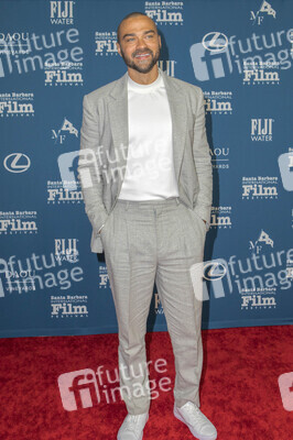 Variety Artisans Award, Santa Barbara International Film Festival 2025