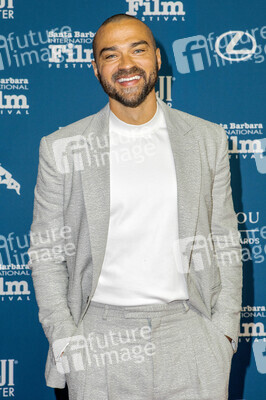 Variety Artisans Award, Santa Barbara International Film Festival 2025