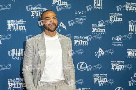 Variety Artisans Award, Santa Barbara International Film Festival 2025