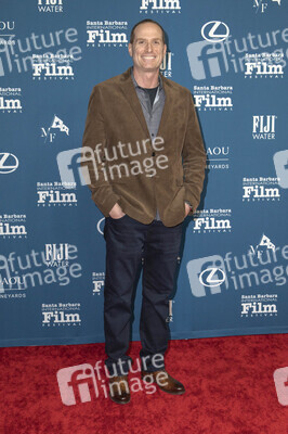 Variety Artisans Award, Santa Barbara International Film Festival 2025