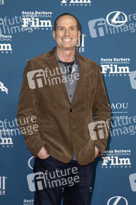 Variety Artisans Award, Santa Barbara International Film Festival 2025