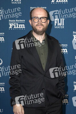 Variety Artisans Award, Santa Barbara International Film Festival 2025