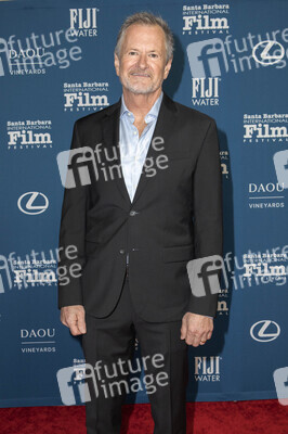 Variety Artisans Award, Santa Barbara International Film Festival 2025