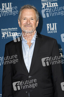 Variety Artisans Award, Santa Barbara International Film Festival 2025