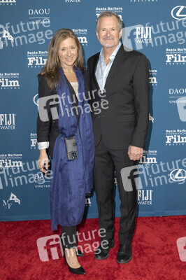 Variety Artisans Award, Santa Barbara International Film Festival 2025