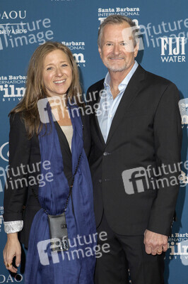 Variety Artisans Award, Santa Barbara International Film Festival 2025