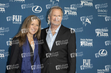 Variety Artisans Award, Santa Barbara International Film Festival 2025