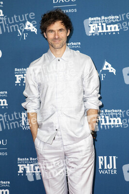 Variety Artisans Award, Santa Barbara International Film Festival 2025