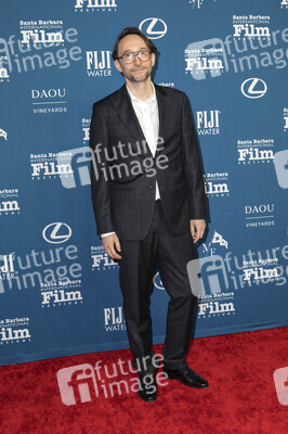 Variety Artisans Award, Santa Barbara International Film Festival 2025