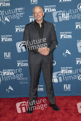 Variety Artisans Award, Santa Barbara International Film Festival 2025