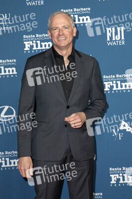 Variety Artisans Award, Santa Barbara International Film Festival 2025