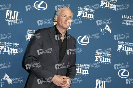 Variety Artisans Award, Santa Barbara International Film Festival 2025