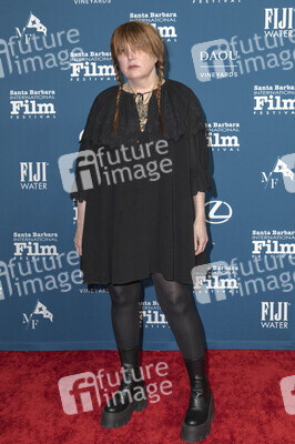 Variety Artisans Award, Santa Barbara International Film Festival 2025