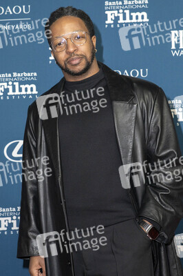 Variety Artisans Award, Santa Barbara International Film Festival 2025