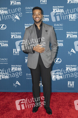 Variety Artisans Award, Santa Barbara International Film Festival 2025