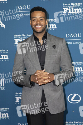 Variety Artisans Award, Santa Barbara International Film Festival 2025