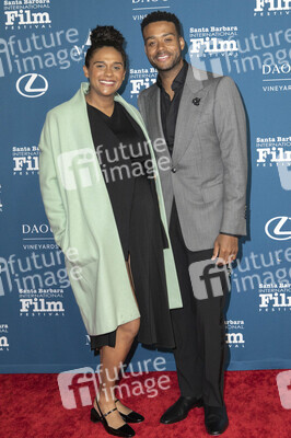 Variety Artisans Award, Santa Barbara International Film Festival 2025