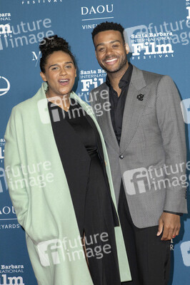 Variety Artisans Award, Santa Barbara International Film Festival 2025