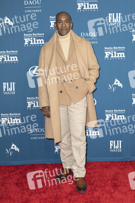 Variety Artisans Award, Santa Barbara International Film Festival 2025