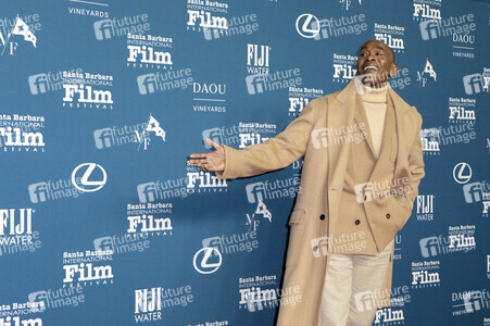 Variety Artisans Award, Santa Barbara International Film Festival 2025