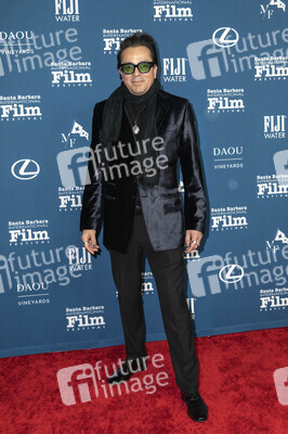 Variety Artisans Award, Santa Barbara International Film Festival 2025