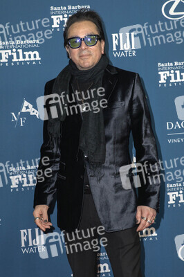 Variety Artisans Award, Santa Barbara International Film Festival 2025