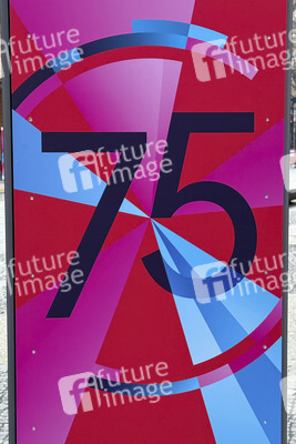 Vorberteitung der Berlinale 2025