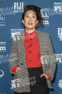 Virtuosos Award, Santa Barbara International Film Festival 2025