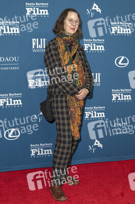 Virtuosos Award, Santa Barbara International Film Festival 2025