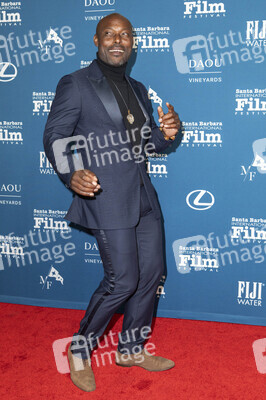 Virtuosos Award, Santa Barbara International Film Festival 2025