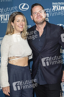 Virtuosos Award, Santa Barbara International Film Festival 2025