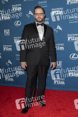 Virtuosos Award, Santa Barbara International Film Festival 2025