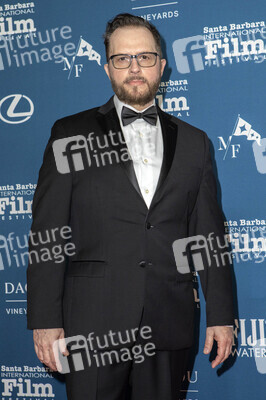 Virtuosos Award, Santa Barbara International Film Festival 2025