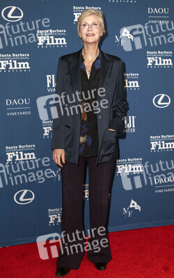 Virtuosos Award, Santa Barbara International Film Festival 2025