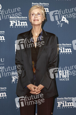 Virtuosos Award, Santa Barbara International Film Festival 2025