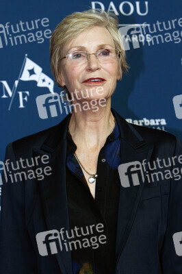 Virtuosos Award, Santa Barbara International Film Festival 2025