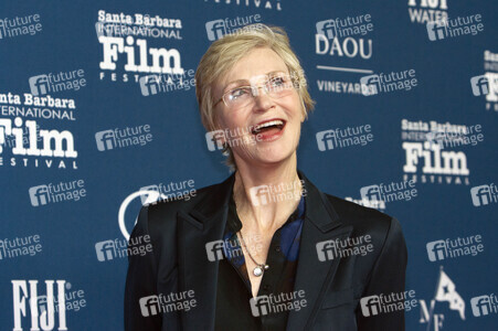 Virtuosos Award, Santa Barbara International Film Festival 2025