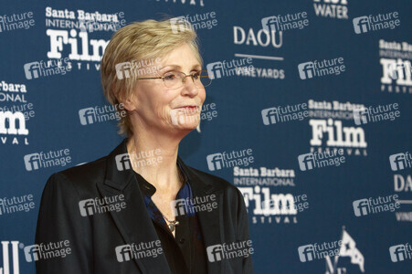 Virtuosos Award, Santa Barbara International Film Festival 2025