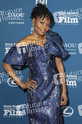 Virtuosos Award, Santa Barbara International Film Festival 2025